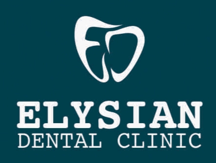 Elysian Dental Clinic Kottakkal